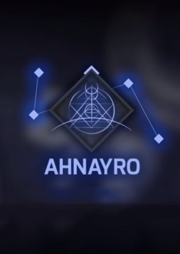 danji游戏全攻略：沉浸式体验、热门推荐与安全下载指南