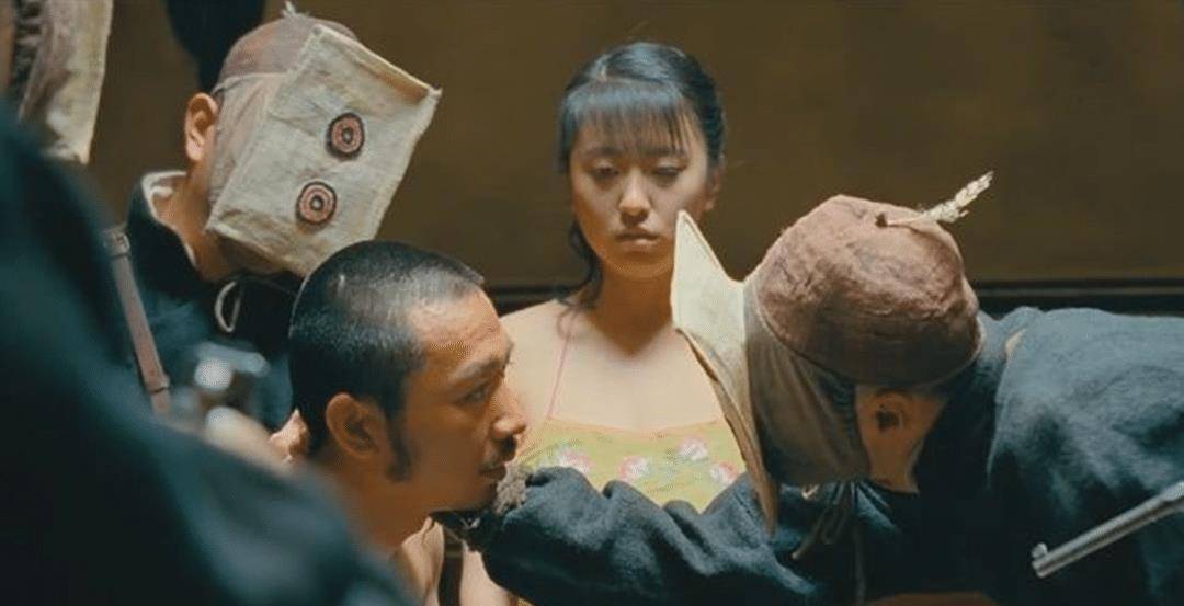 让子弹飞2最新消息：上映时间、演员阵容与剧情预测全解析