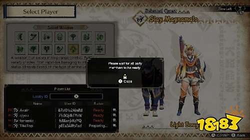 侠盗猎手：经典与现代版本对比、安装配置与问题解决全攻略