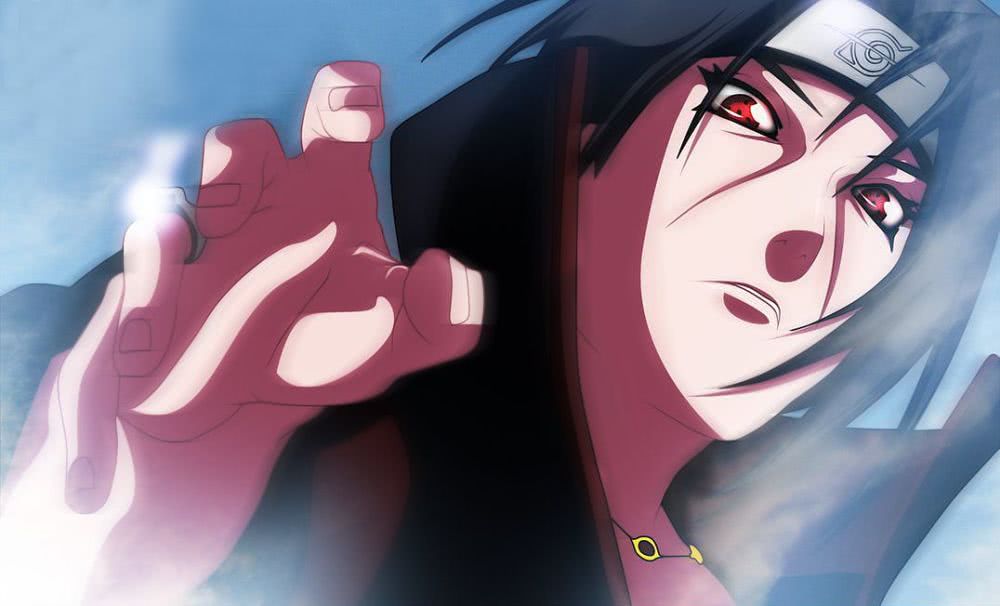 火影忍者药师兜深度解析：从医疗忍者到战争棋手的复杂人生与自我救赎之路