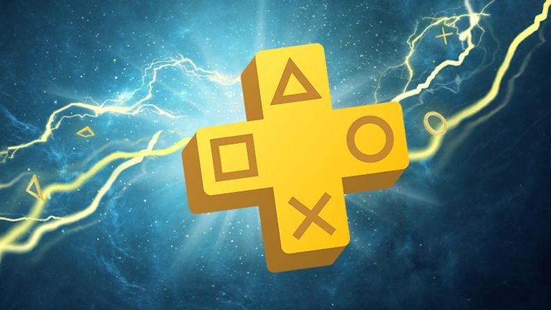 Conan Exiles终极生存指南：掌握核心玩法与进阶技巧，轻松征服流放之地