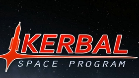 Kerbal Space Program新手入门指南：轻松学会火箭建造与模组安装，享受太空探索乐趣