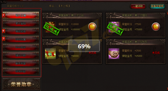 荣誉勋章2游戏攻略：从新手入门到高手进阶的完整指南，轻松掌握二战与现代战场技巧