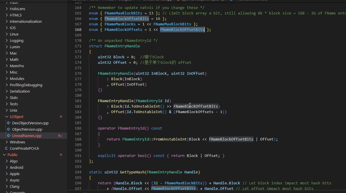 RenderWare引擎全面解析：从入门到精通，轻松掌握跨平台游戏开发