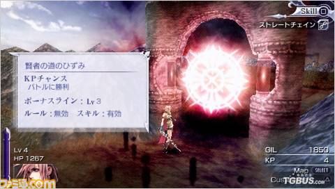 镜之迷宫：沉浸式娱乐体验的终极指南，带你轻松探索无限镜像的奇幻世界