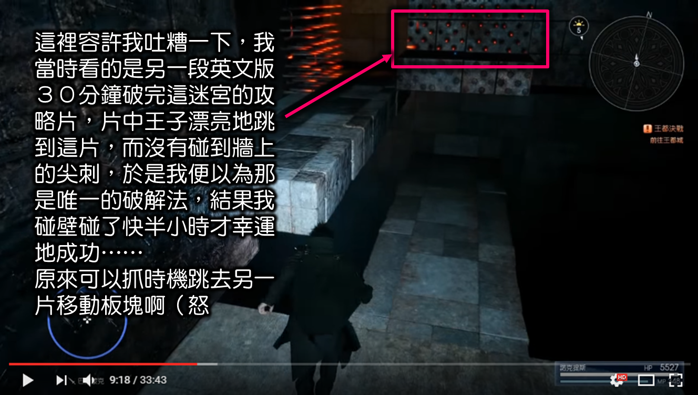 镜之迷宫：沉浸式娱乐体验的终极指南，带你轻松探索无限镜像的奇幻世界