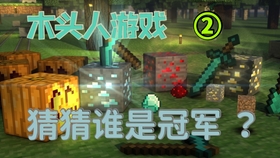 镜之迷宫：沉浸式娱乐体验的终极指南，带你轻松探索无限镜像的奇幻世界