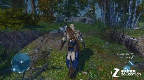 刺客信条3下载全攻略：轻松获取PC与手机版，畅享美国独立战争冒险