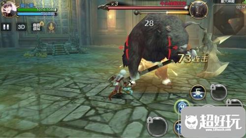 龙之谷职业选择指南：新手快速上手与2024强度排行，轻松找到你的本命职业