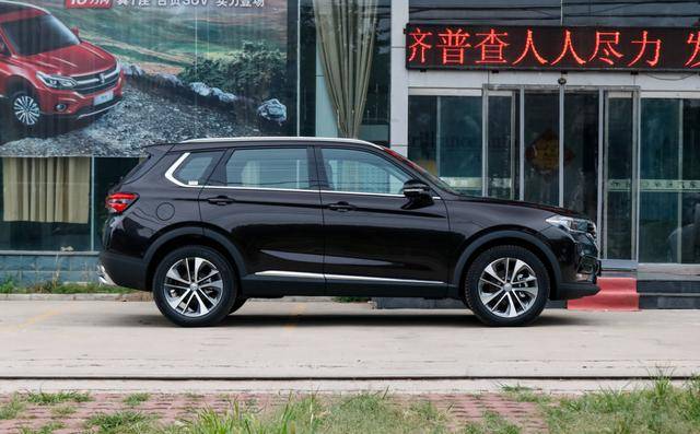 金红双蝎养殖技术与药用价值全解析：从入门养殖到药用创新，轻松掌握致富秘诀