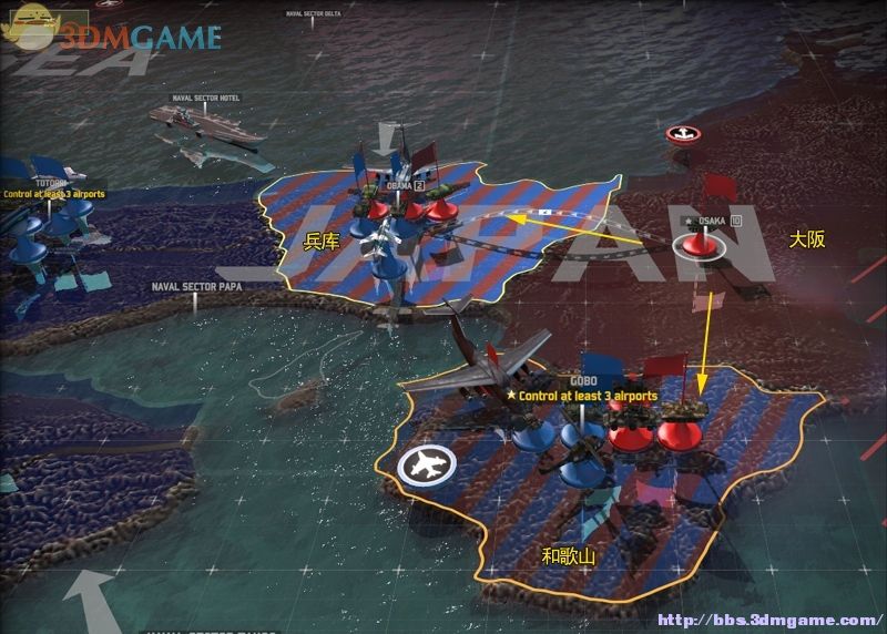 战争游戏红龙新手攻略：从单位配置到战术选择，快速掌握核心玩法避免常见错误