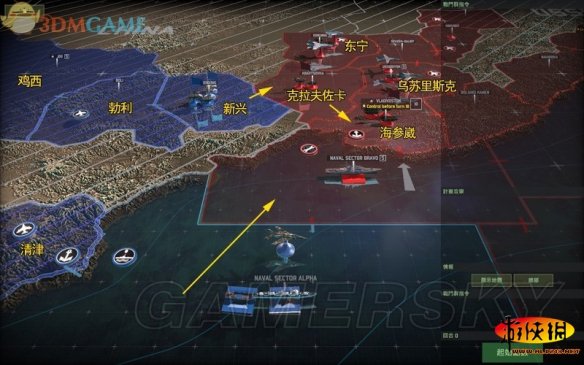 战争游戏红龙新手攻略：从单位配置到战术选择，快速掌握核心玩法避免常见错误