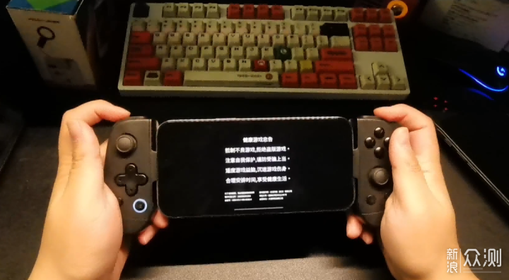 GBA游戏怀旧指南：重温经典掌机游戏，轻松下载模拟器畅玩