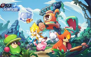 赛尔号第九季剧情解析：带你轻松掌握精彩角色成长与战斗场景