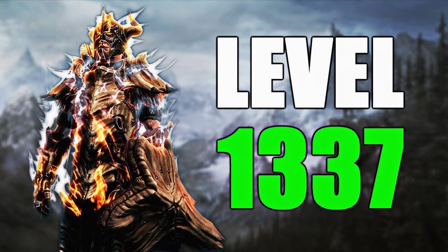 上古卷轴5装备代码大全：快速获取稀有装备，告别漫长刷怪