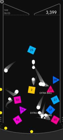 物理弹球游戏全攻略：从入门到精通，轻松掌握高分技巧与操作秘籍
