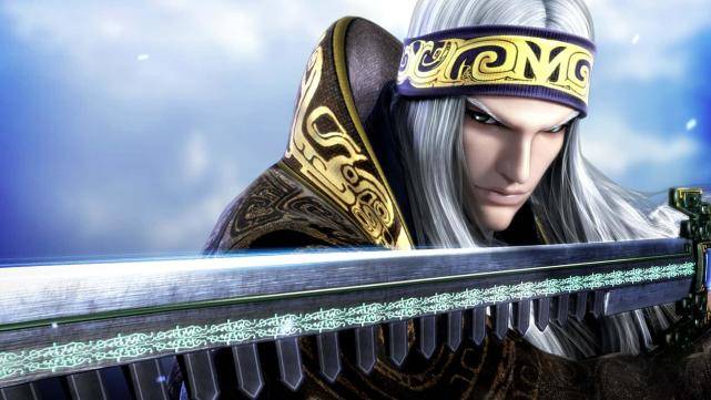 秦时明月：重温国产3D动画巅峰之作，带你领略秦朝历史与武侠的完美融合