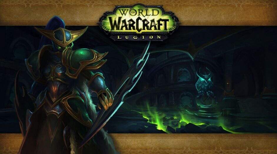 魔兽世界守望者地窟全攻略：高效通关技巧与BOSS技能详解，轻松获取丰厚奖励