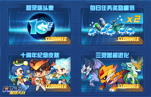 魔焰猩猩全面培养指南：从进化到实战，轻松掌握最强火系精灵技巧