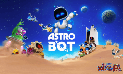 机器人历险记：探索动画电影中的创新与温情，轻松理解角色成长与主题思想