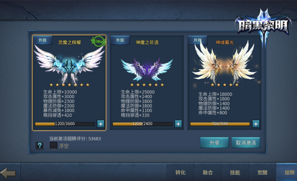 战女神Verita全攻略：轻松掌握核心玩法与剧情，体验半神塞利卡的史诗冒险