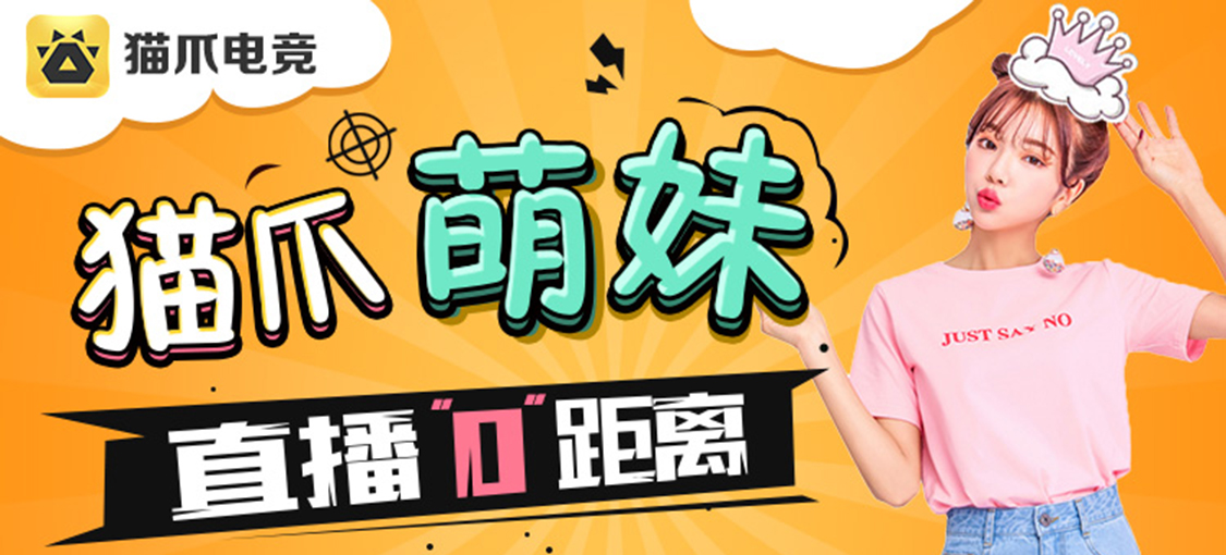 猜谜语游戏：跨越千年的智力狂欢，提升思维与社交的趣味挑战