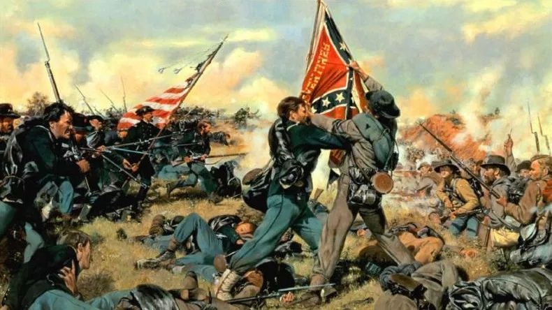 特别行动：揭秘现代军事中的精准利器，高效解决反恐与情报任务