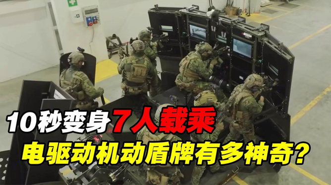 特别行动：揭秘现代军事中的精准利器，高效解决反恐与情报任务