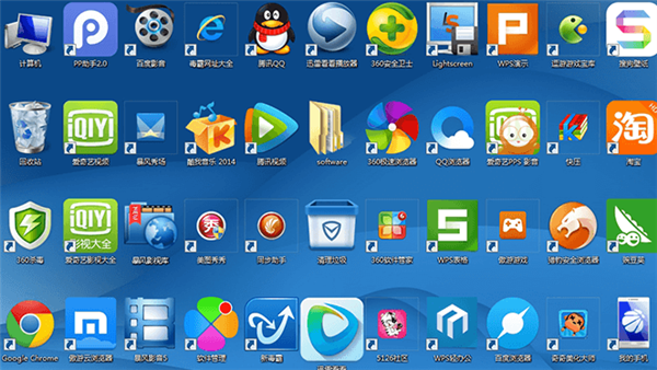 电脑免费游戏下载网站推荐：安全下载、高速畅玩，告别付费烦恼