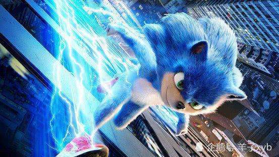 刺猬索尼克2游戏与电影全攻略：从经典操作到隐藏彩蛋，轻松通关重温童年快乐