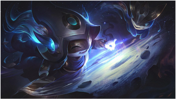 LOL更新公告13.24版本：英雄平衡调整、新皮肤上线、系统优化全解析，助你轻松掌握最新玩法