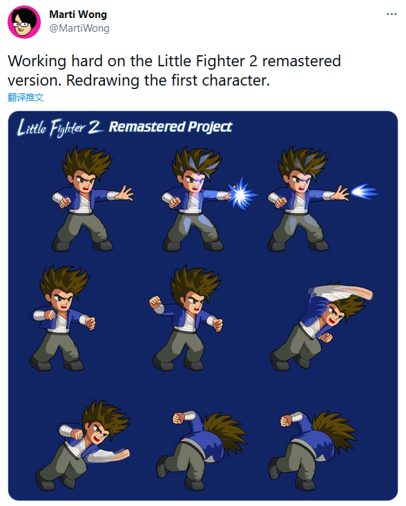 小朋友齐打交2下载安装全攻略：安全获取、运行问题解决与角色技能精通指南