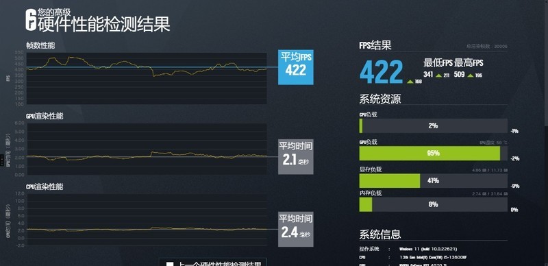 2023策略游戏排行：PC/手机/主机全平台精选，新手到高手轻松选