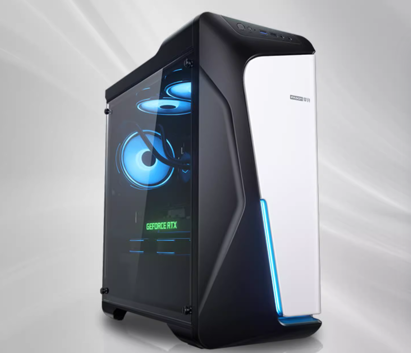 2023策略游戏排行：PC/手机/主机全平台精选，新手到高手轻松选