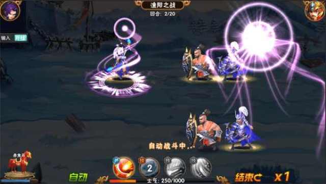 2023策略游戏排行全攻略：轻松找到最适合你的智力战场