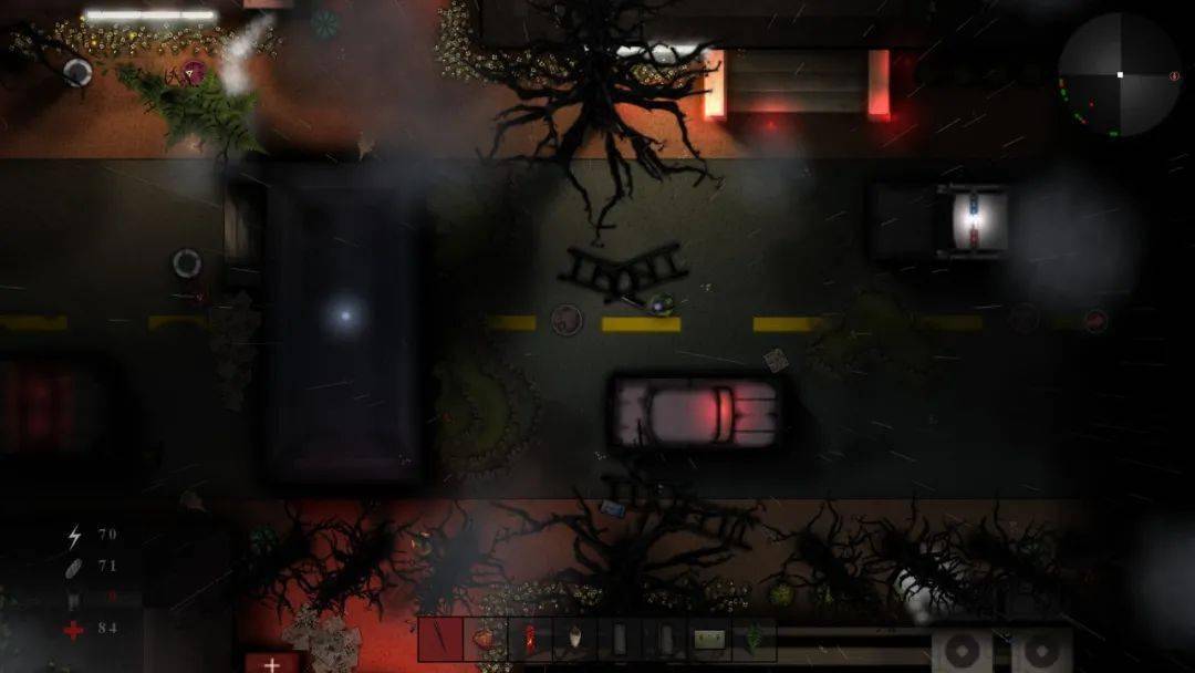 异形下载全攻略：从深夜恐惧到8TB收藏家的蜕变历程