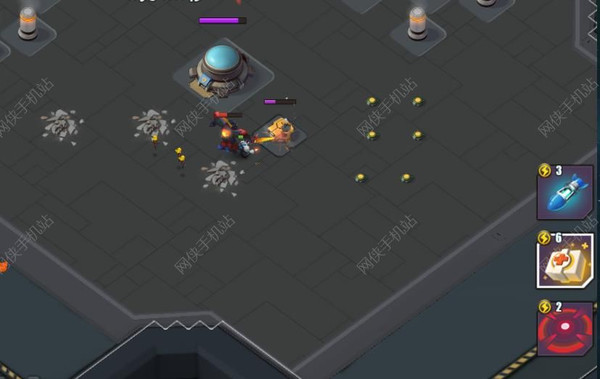 妖姬出装全攻略：精准搭配装备，轻松秒杀对手，告别出装困惑