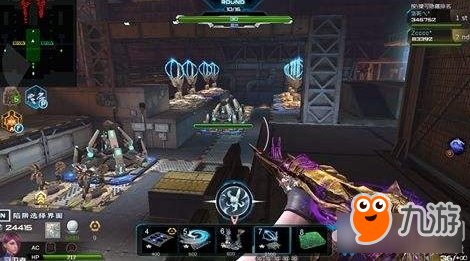 塔防游戏下载全攻略：避开陷阱、安全安装、流畅运行，轻松找到让你欲罢不能的经典与创新之作