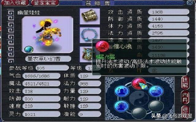 动物派对多少钱？2024最新价格对比与省钱购买攻略