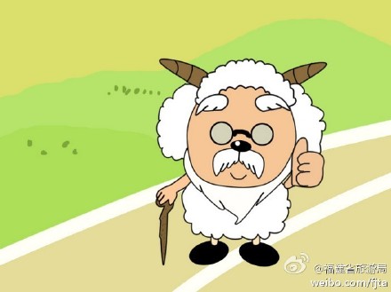 拯救慢羊羊：轻松追踪与安全解救的快乐冒险指南