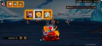 永生之海阵容：新手必学的持久续航战术，轻松攻克高难度副本