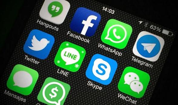 富二代f2抖音app苹果下载与优化全攻略，轻松玩转高端内容创作