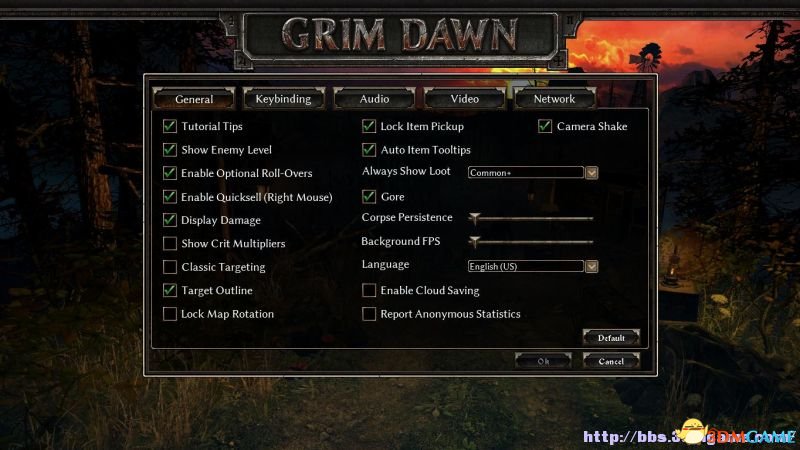 英雄的黎明下载指南：安全获取高品质音频的完整攻略