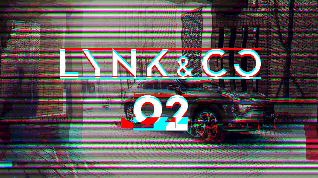 赛博朋克车改装指南：打造未来感座驾，轻松掌握霓虹美学与智能系统