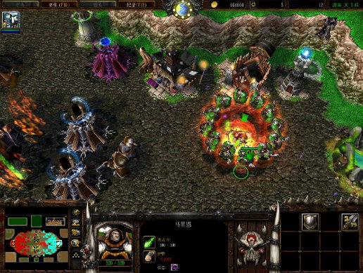 澄海3c地图下载全攻略：最新版本安全下载与安装教程