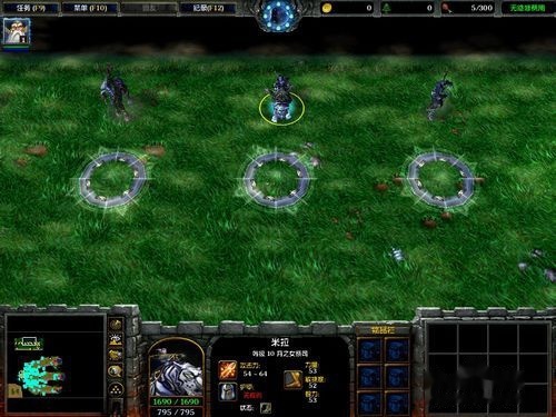 澄海3c地图下载全攻略：最新版本安全下载与安装教程