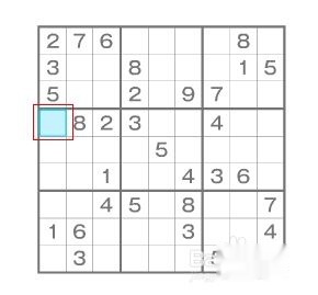 数独游戏规则与解题技巧全攻略：从入门到精通轻松掌握