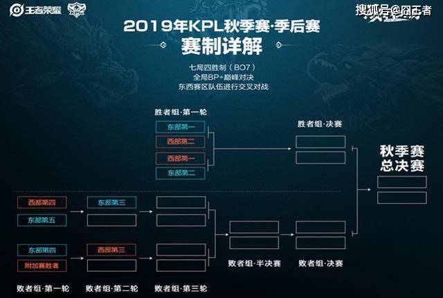 逆转裁判5攻略：掌握心理锁与思维路线，轻松赢得法庭对决