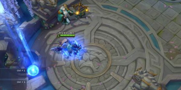 Dota1完整指南：从起源到实战技巧，轻松掌握经典MOBA游戏