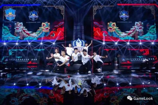 LPL英雄联盟职业联赛完整指南：从赛制到观赛，轻松掌握电竞盛宴